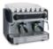 Promac Green Compact ME