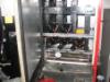 Vendo Nostalgie Dosenautomat