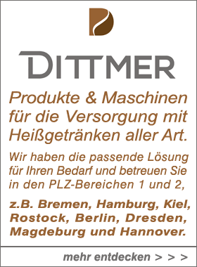 Dittmer Gastro-Service GmbH