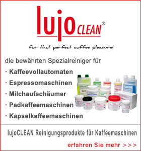 lujo CLEAN