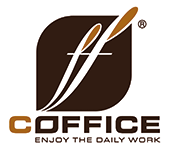 «Coffice GmbH»