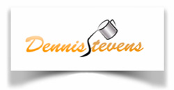 «Dennis Stevens»