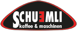 «KMS Schuemli GmbH»