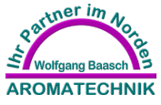 «Wolfgang Baasch»