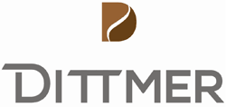 «Dittmer Gastro-Service GmbH»