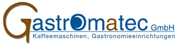 «Gastromatec GmbH»