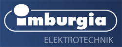«Imburgia GmbH Elektrotechnik»