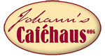 «Johann's Cafehaus OHG»