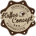 «Kaffee-Concept GmbH»