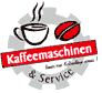 «Kaffeemaschinen & Service GmbH»