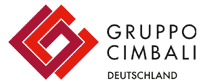 «Gruppo Cimbali Deutschland GmbH»