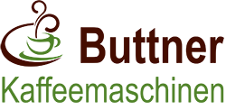 «Buttner Kaffeemaschinen GmbH»