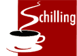 «Schilling Kaffeemaschinen»