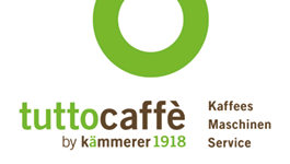 «Herbert Kämmerer & Söhne GmbH / tuttocaffè GmbH»