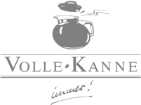 «Volle Kanne immer! UG (haftungsbeschränkt) & Co. KG»