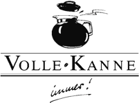 «Volle Kanne GmbH»