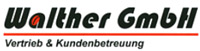 «Walther GmbH»