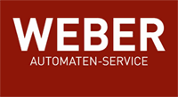 «Automaten-Service Weber OHG»