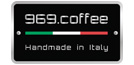 Zum Eintrag von «969.coffee» 969.coffee