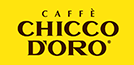 Chicco-Doro