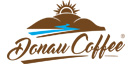 Donau Coffee