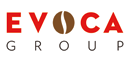 Logo von «EVOCA Germany GmbH»