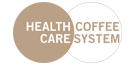 Health-Care-Coffee-System