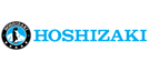 Hoshizaki