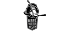 Logo von «Kees van der Westen»