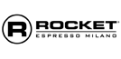 Logo von «ROCKET»