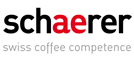 Logo von «Schaerer»