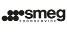 Smeg Foodservice