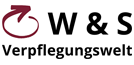 W & S Verpflegungswelt