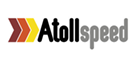 Atollspeed