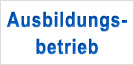 Logo von «Berufsausbildung Automatenwirtschaft»