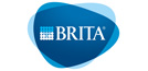Logo von «BRITA Professional»