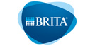 BRITA Professional