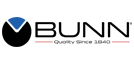 Logo von «Bunn»