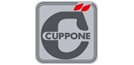 Cuppone