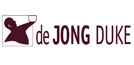 Logo von «de Jong DUKE»