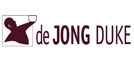 de JONG Duke