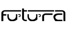 Futura