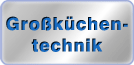 Logo von «Großküchentechnik»