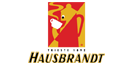 Hausbrandt