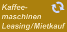 Logo von «Kaffeemaschinen Mietkauf / Leasing»