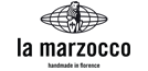 La Marzocco