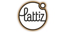 LATTIZ