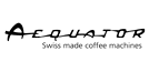 Logo von «Aequator»