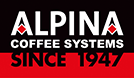 Alpina