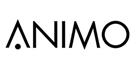 Logo von «Animo»